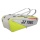 Yonex Racketbag Club Racket VA (Viktor Axelsen) (Racket bag, 2 main compartments) 2025 grey 6-pack